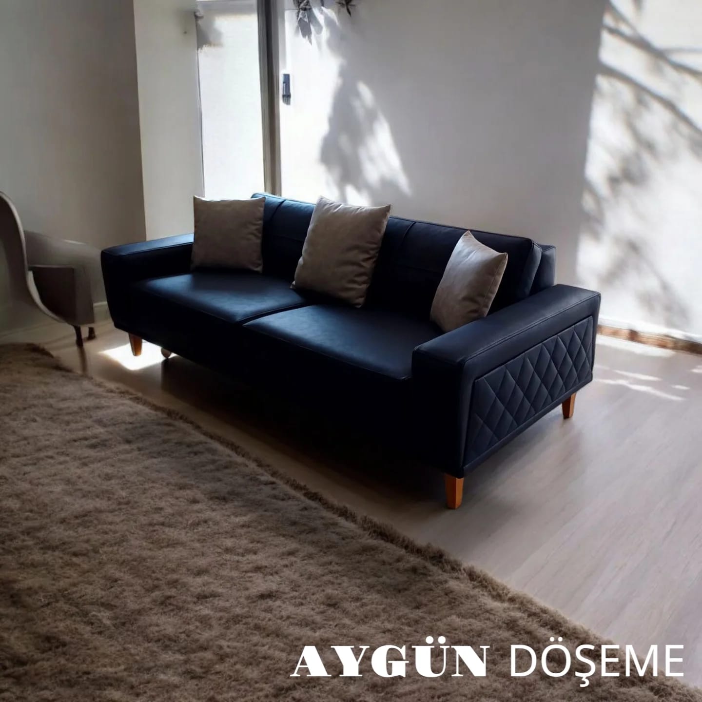 Aygün Döşeme